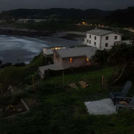 Perfect For Sea Lovers Arnao Exterior photo