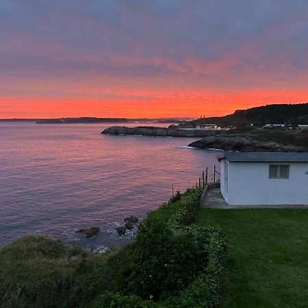 Perfect For Sea Lovers Arnao Exterior photo