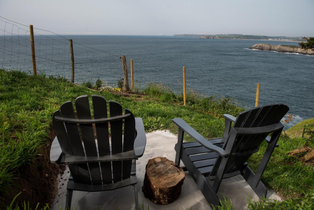 Perfect For Sea Lovers Arnao Exterior photo