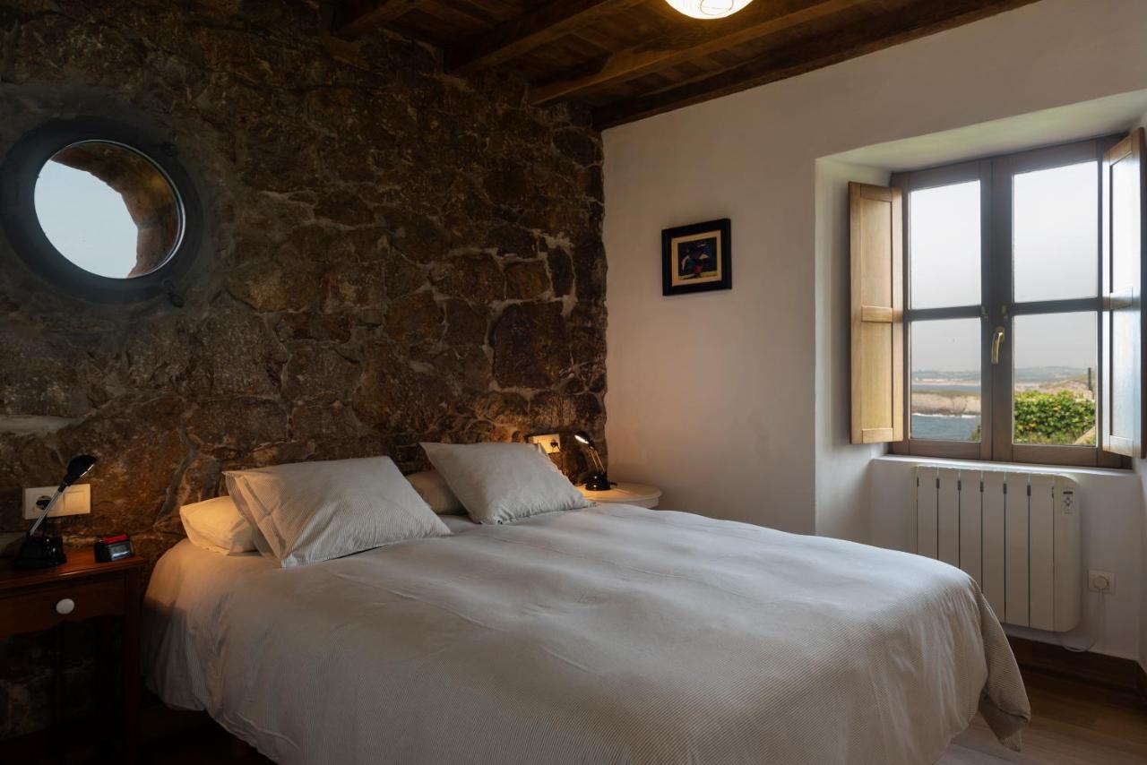 Perfect For Sea Lovers Arnao Exterior photo