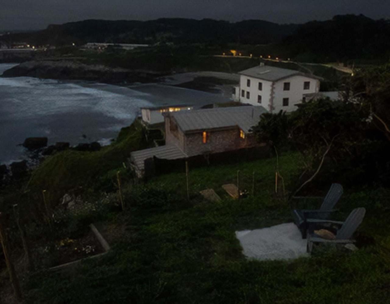 Perfect For Sea Lovers Arnao Exterior photo