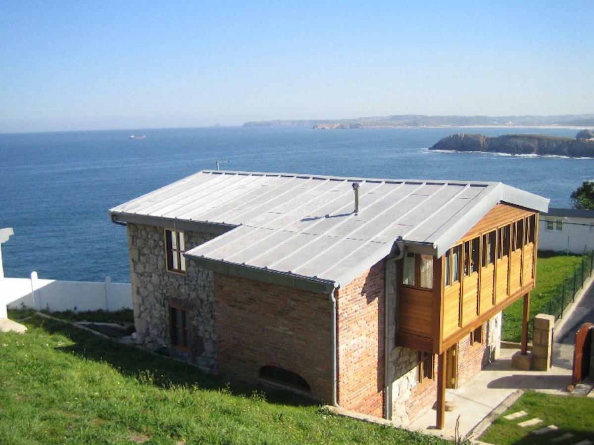 Perfect For Sea Lovers Arnao Exterior photo